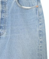 Levi's（リーバイス）デニムパンツ 紺 サイズ:33(L位) メンズ/2200660966069