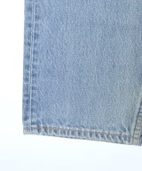 Levi's（リーバイス）デニムパンツ 紺 サイズ:33(L位) メンズ/2200660966069