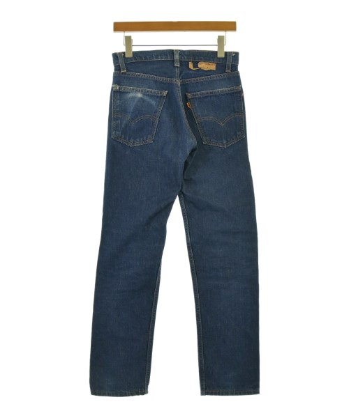Levi's（リーバイス）デニムパンツ 青 サイズ:28(S位) メンズ/2200661779033