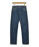 Levi's（リーバイス）デニムパンツ 青 サイズ:28(S位) メンズ/2200661779033