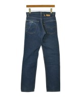 Levi's（リーバイス）デニムパンツ 青 サイズ:28(S位) メンズ/2200661779033