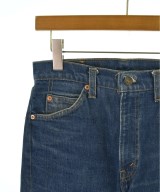 Levi's（リーバイス）デニムパンツ 青 サイズ:28(S位) メンズ/2200661779033