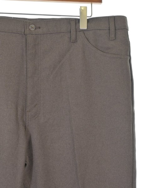 Levi's（リーバイス）その他 茶 サイズ:44(XXL位) メンズ/2200662010012