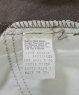 Levi's（リーバイス）その他 茶 サイズ:44(XXL位) メンズ/2200662010012