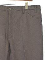Levi's（リーバイス）その他 茶 サイズ:44(XXL位) メンズ/2200662010012