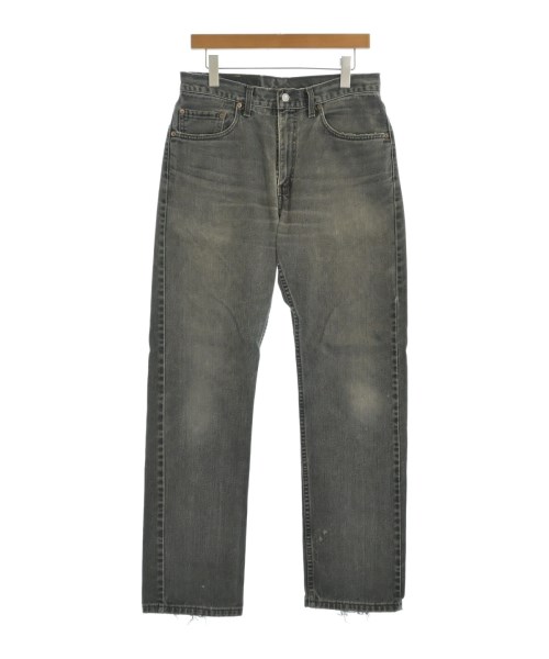 Levi's(リーバイス)のデニムパンツ サイズ:32(L位) 8,200円