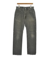 Levi's デニムパンツ