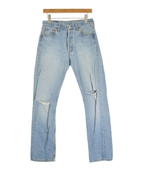 LEVI'S(リーバイス)のデニムパンツ サイズ:30(M位) 7,000円