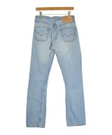 Levi's（リーバイス）デニムパンツ 青 サイズ:30(M位) メンズ/2200710806215