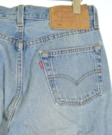 Levi's（リーバイス）デニムパンツ 青 サイズ:30(M位) メンズ/2200710806215