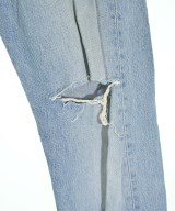 Levi's（リーバイス）デニムパンツ 青 サイズ:30(M位) メンズ/2200710806215