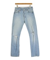 LEVI'S デニムパンツ