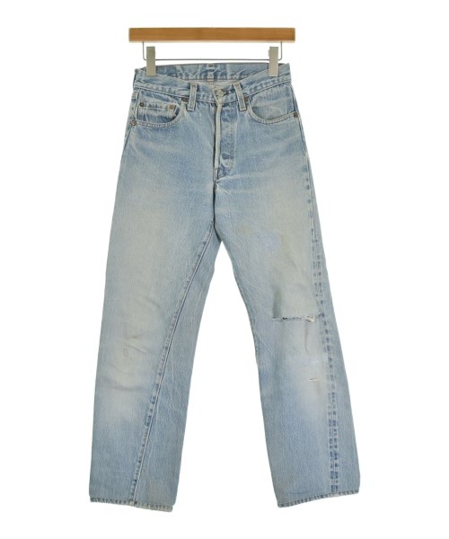 LEVI'S(リーバイス)のデニムパンツ サイズ:28(S位) 4,200円