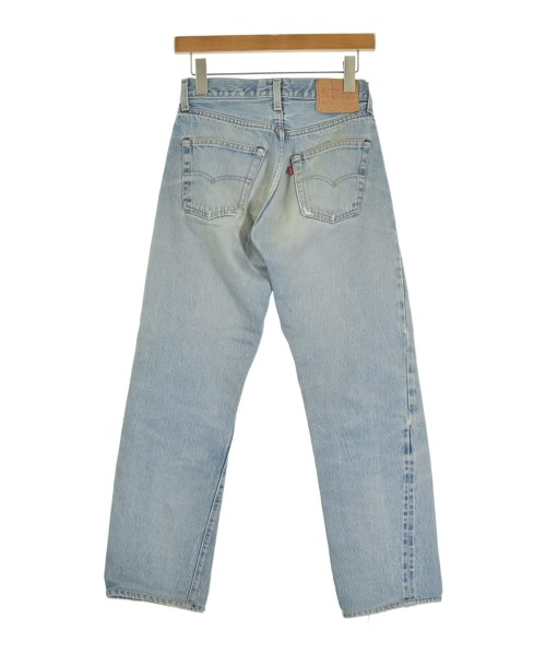 Levi's（リーバイス）デニムパンツ 青 サイズ:28(S位) メンズ/2200700137091