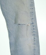 Levi's（リーバイス）デニムパンツ 青 サイズ:28(S位) メンズ/2200700137091