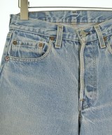 Levi's（リーバイス）デニムパンツ 青 サイズ:28(S位) メンズ/2200700137091