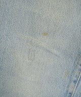 Levi's（リーバイス）デニムパンツ 青 サイズ:28(S位) メンズ/2200700137091