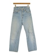 LEVI'S デニムパンツ