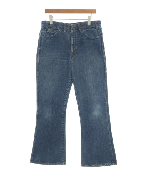 LEVI'S(リーバイス)のデニムパンツ サイズ:-(L位) 47,500円