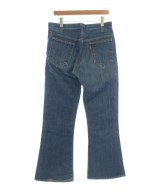 Levi's（リーバイス）デニムパンツ 紺 サイズ:-(L位) メンズ/2200712270038