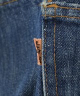 Levi's（リーバイス）デニムパンツ 紺 サイズ:-(L位) メンズ/2200712270038