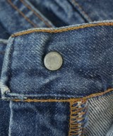 Levi's（リーバイス）デニムパンツ 紺 サイズ:-(L位) メンズ/2200712270038