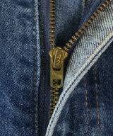 Levi's（リーバイス）デニムパンツ 紺 サイズ:-(L位) メンズ/2200712270038