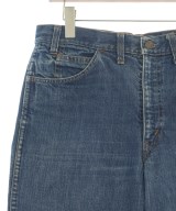 Levi's（リーバイス）デニムパンツ 紺 サイズ:-(L位) メンズ/2200712270038