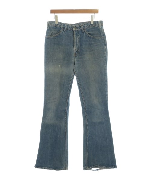 LEVI'S(リーバイス)のデニムパンツ サイズ:-(M位) 23,600円