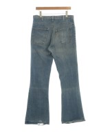 Levi's（リーバイス）デニムパンツ 紺 サイズ:-(M位) メンズ/2200712270045