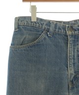 Levi's（リーバイス）デニムパンツ 紺 サイズ:-(M位) メンズ/2200712270045