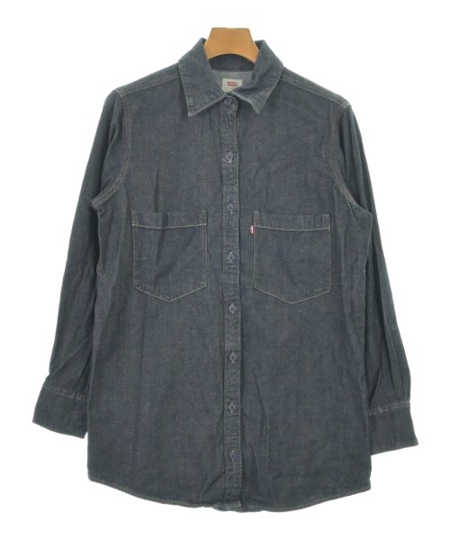 Levi's(リーバイス)のカジュアルシャツ サイズ:S 3,600円