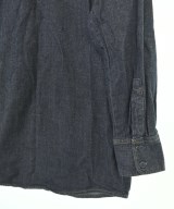 Levi's（リーバイス）カジュアルシャツ 紺 サイズ:S レディース/2200711062108