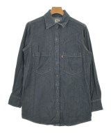 Levi's カジュアルシャツ