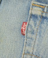 Levi's（リーバイス）デニムパンツ 青 サイズ:36(XXL位) メンズ/2200713353020