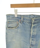 Levi's（リーバイス）デニムパンツ 青 サイズ:36(XXL位) メンズ/2200713353020
