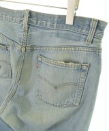 Levi's（リーバイス）デニムパンツ 青 サイズ:36(XXL位) メンズ/2200713353020