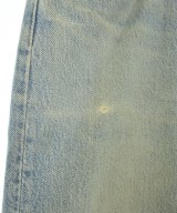 Levi's（リーバイス）デニムパンツ 青 サイズ:36(XXL位) メンズ/2200713353020