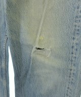 Levi's（リーバイス）デニムパンツ 青 サイズ:36(XXL位) メンズ/2200713353020