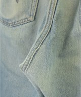 Levi's（リーバイス）デニムパンツ 青 サイズ:36(XXL位) メンズ/2200713353020