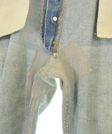 Levi's（リーバイス）デニムパンツ 青 サイズ:36(XXL位) メンズ/2200713353020