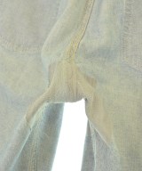 Levi's（リーバイス）デニムパンツ 青 サイズ:36(XXL位) メンズ/2200713353020