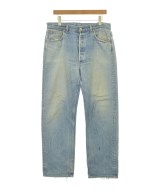LEVI'S デニムパンツ