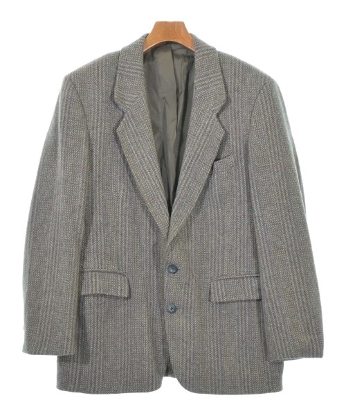 LEVI'S(リーバイス)のテーラードジャケット サイズ:-(M位) 9,400円