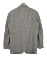 Levi's（リーバイス）テーラードジャケット グレー サイズ:-(M位) メンズ/2200713613094