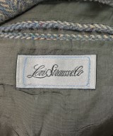 Levi's（リーバイス）テーラードジャケット グレー サイズ:-(M位) メンズ/2200713613094