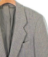 Levi's（リーバイス）テーラードジャケット グレー サイズ:-(M位) メンズ/2200713613094