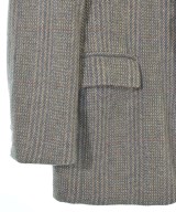 Levi's（リーバイス）テーラードジャケット グレー サイズ:-(M位) メンズ/2200713613094