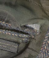 Levi's（リーバイス）テーラードジャケット グレー サイズ:-(M位) メンズ/2200713613094