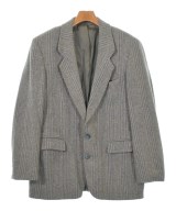 LEVI'S テーラードジャケット